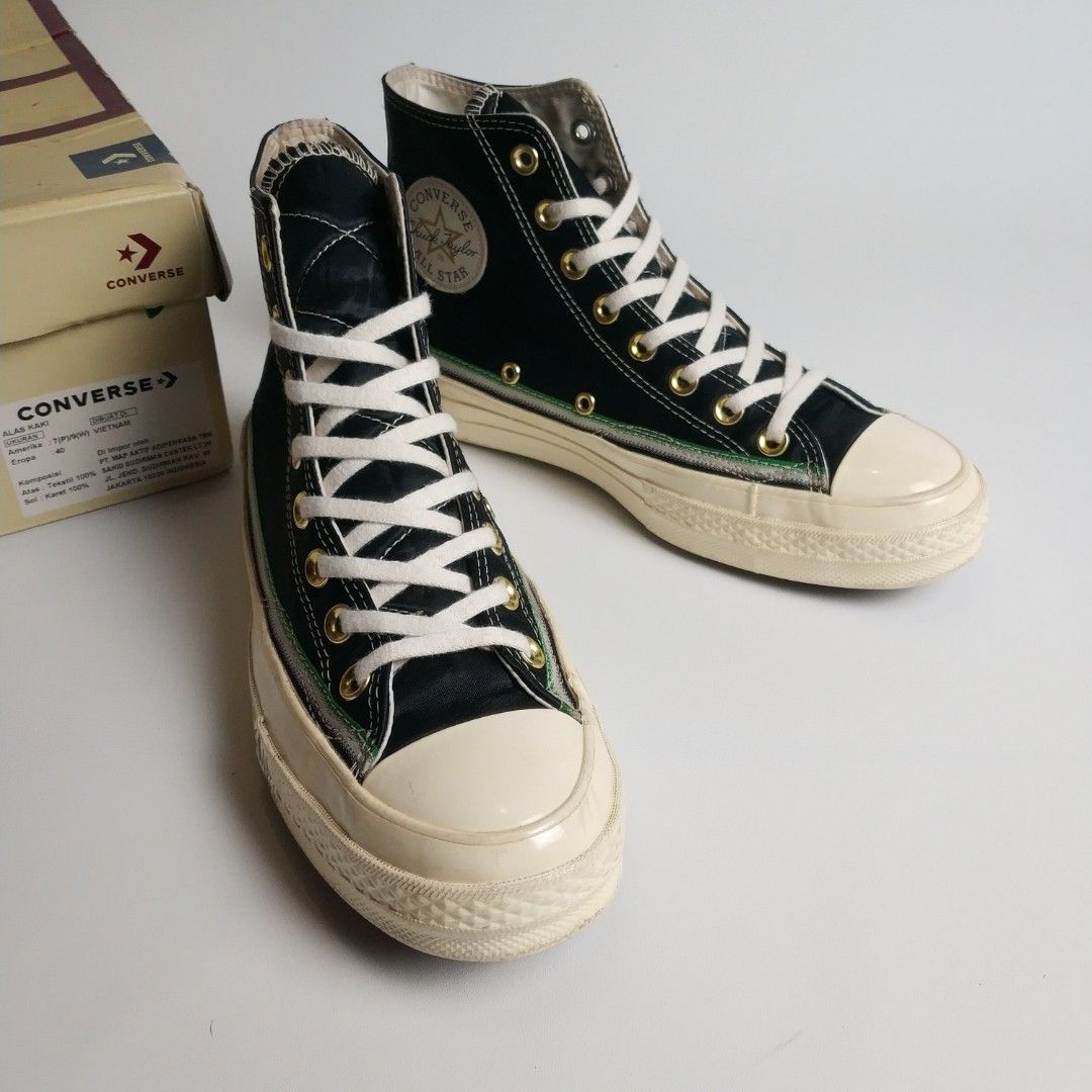 Converse 167057c 2025
