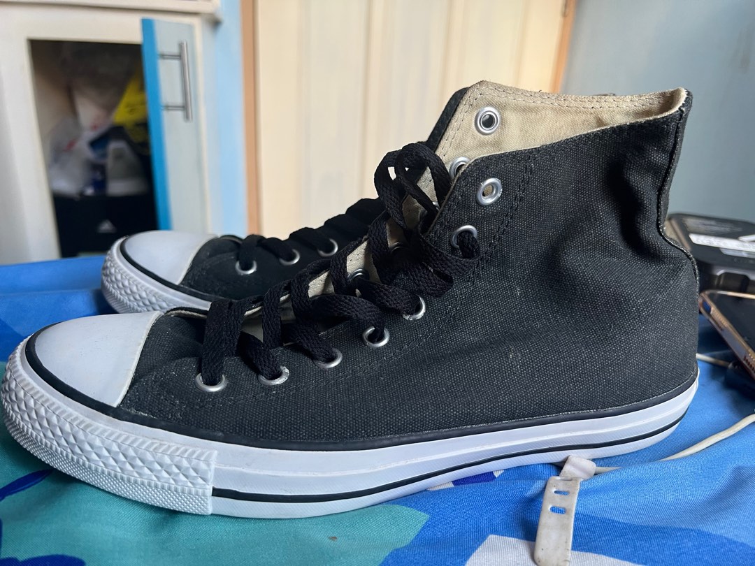 mens converse chuck taylor