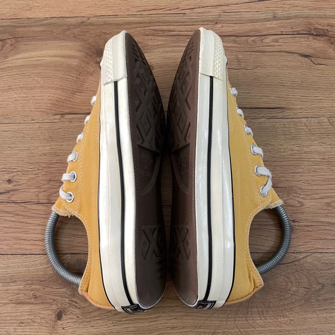 Jd 2025 id converse