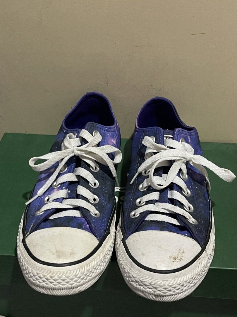 Galaxy online converse womens