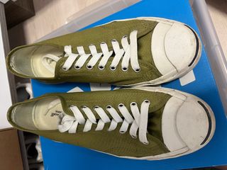 （分類：）位於 。 由 s122001 提交（商品編號 1238151715，圖片 1）。簡介： 。
