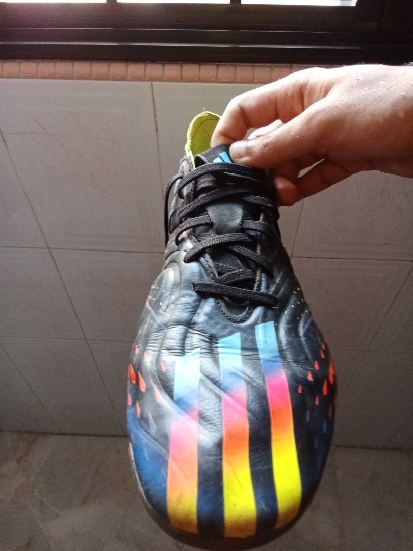 Adidas world cup boots fg outlet