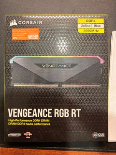 (Category: ) located in . Submitted by livefish.e3021f (Listing ID 1238207378, Image 1). Description: .