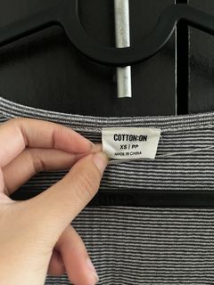 (Kategori: ) berada di . Dikirim oleh rexpreluv (ID iklan 1238089722, Gambar 1). Deskripsi: .