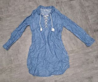 (Category: ) located in . Submitted by cathalea (Listing ID 1238158908, Image 1). Description: .