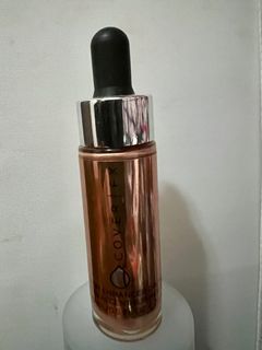 （分類：）位於 。 由 summerling27 提交（商品編號 1238205009，圖片 1）。簡介： 。