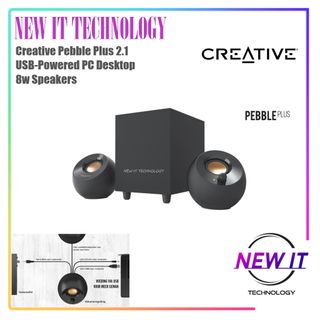 (Category: ) located in . Submitted by new_it_technology (Listing ID 1238171917, Image 1). Description: .