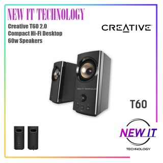 (Category: ) located in . Submitted by new_it_technology (Listing ID 1238165089, Image 1). Description: .