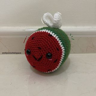 (Category: ) located in . Submitted by emilyzcrochetspace (Listing ID 1238165586, Image 1). Description: .