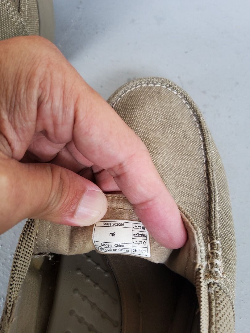 Crocs 202056 shop