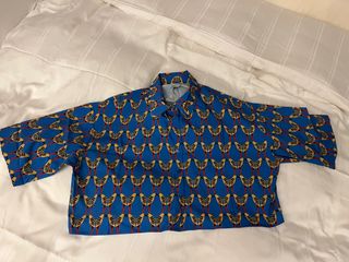 (Category: ) located in . Submitted by inthewardrobe (Listing ID 1238200465, Image 1). Description: .