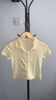 (Kategori: ) berada di . Dikirim oleh cimiwiwchookies (ID iklan 1238095135, Gambar 1). Deskripsi: .