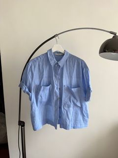 （分類：）位於 。 由 VictorMG 提交（商品編號 1238075672，圖片 1）。簡介： 。