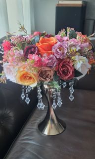 (Category: ) located in . Submitted by heartthrobx (Listing ID 1238116115, Image 1). Description: .