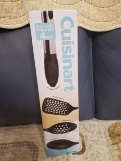 （分類：）位於 。 由 achelchel 提交（商品編號 1238146627，圖片 1）。簡介： 。