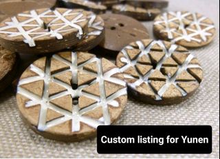 (Category: ) located in . Submitted by shop4craft (Listing ID 1238064312, Image 1). Description: .