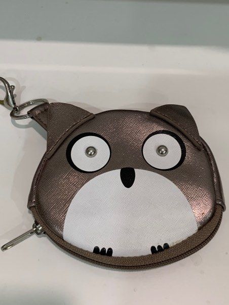 Cute coin sales purse kate spade