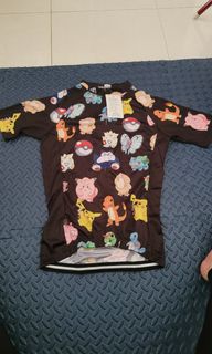 (Category: ) located in . Submitted by mDino (Listing ID 1238108088, Image 1). Description: .