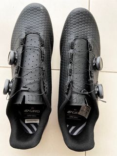 (Category: ) located in . Submitted by djain18 (Listing ID 1238086049, Image 1). Description: .