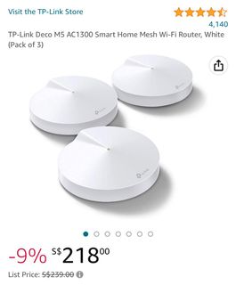 (Category: ) located in . Submitted by yidehe (Listing ID 1238151946, Image 1). Description: .
