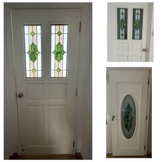 (Category: ) located in . Submitted by lynns1 (Listing ID 1238180350, Image 1). Description: .