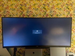 (Category: ) located in . Submitted by markmark21 (Listing ID 1238173014, Image 1). Description: .
