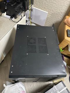 （分類：）位於 。 由 purecow 提交（商品編號 1238186865，圖片 1）。簡介： 。