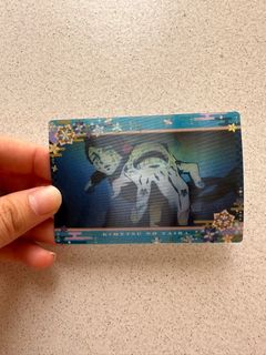 (Category: ) located in . Submitted by cocoyauu (Listing ID 1238156341, Image 1). Description: .