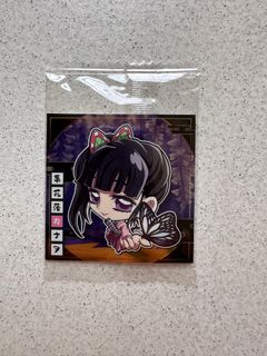 (Category: ) located in . Submitted by cocoyauu (Listing ID 1238155650, Image 1). Description: .