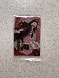 (Category: ) located in . Submitted by cocoyauu (Listing ID 1238155805, Image 1). Description: .