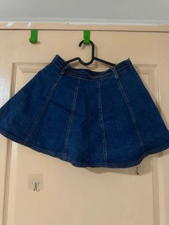 (Category: ) located in . Submitted by yuwen1213 (Listing ID 1238167096, Image 1). Description: .