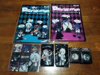 (Category: ) located in . Submitted by kudan (Listing ID 1238221596, Image 1). Description: .