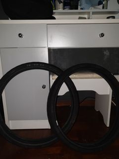 (Category: ) located in . Submitted by mrmiyagi03 (Listing ID 1238173989, Image 1). Description: .