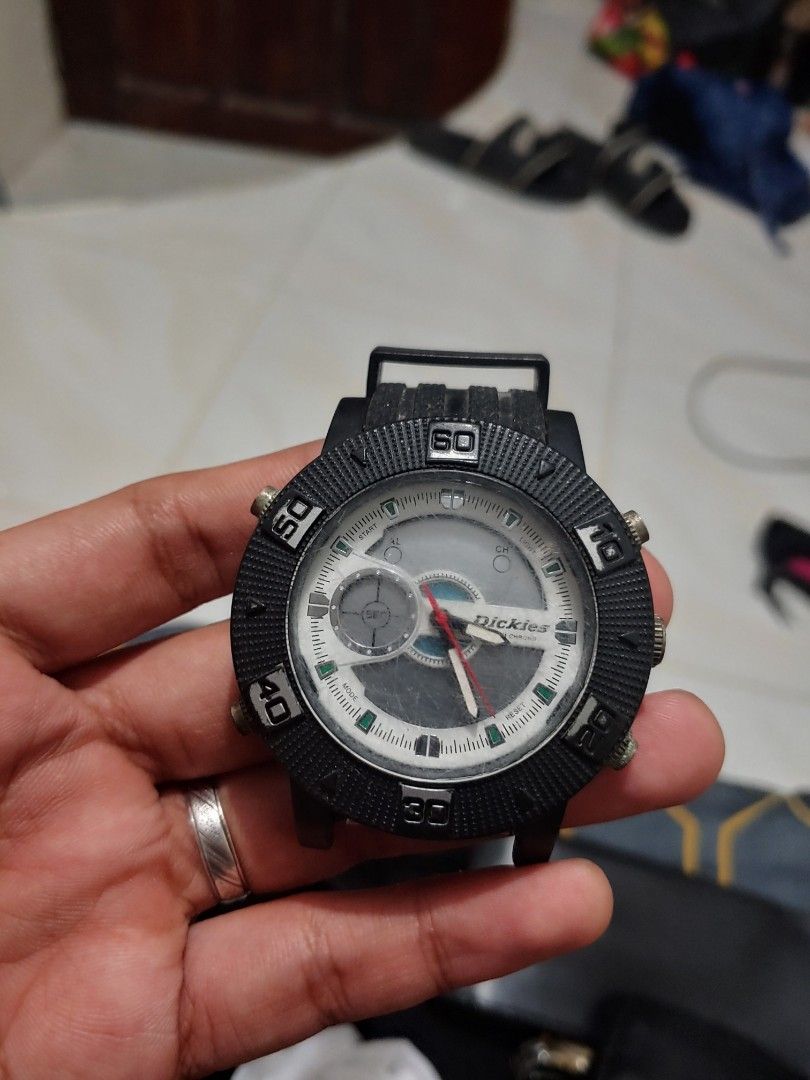 5.11 tactical series shop watch 1607 price