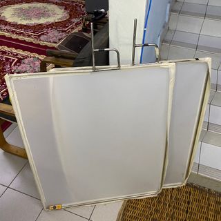 (Category: ) located in . Submitted by aidilfm (Listing ID 1238072475, Image 1). Description: .