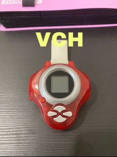 (Category: ) located in . Submitted by vch.store (Listing ID 1238124450, Image 1). Description: .