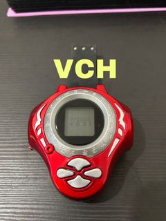 (Category: ) located in . Submitted by vch.store (Listing ID 1238171768, Image 1). Description: .