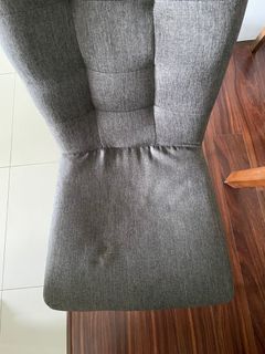 (Category: ) located in . Submitted by ash2102wani (Listing ID 1238065685, Image 1). Description: .