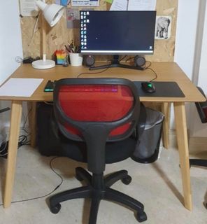 (Category: ) located in . Submitted by mbnaor (Listing ID 1238126354, Image 1). Description: .