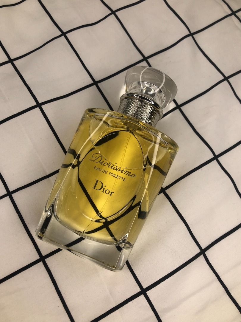 Diorissimo 100ml online