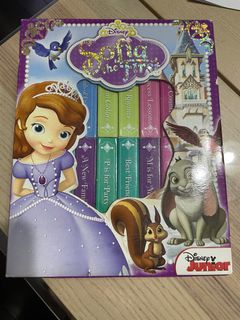 （分類：）位於 。 由 sugarckc 提交（商品編號 1238154536，圖片 1）。簡介： 。
