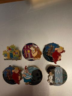 （分類：）位於 。 由 swgtee 提交（商品編號 1238218818，圖片 1）。簡介： 。