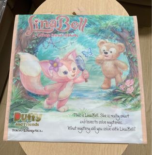 （分類：）位於 。 由 chktery 提交（商品編號 1238230209，圖片 1）。簡介： 。