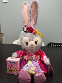 （分類：）位於 。 由 iamcan 提交（商品編號 1238218094，圖片 1）。簡介： 。