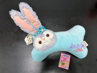 （分類：）位於 。 由 iamcan 提交（商品編號 1238218847，圖片 1）。簡介： 。