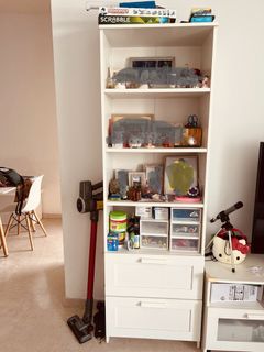 (Category: ) located in . Submitted by toadio (Listing ID 1238118874, Image 1). Description: .