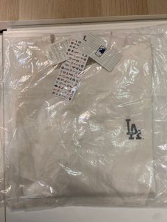 （分類：）位於 。 由 pineapplelemon 提交（商品編號 1238231147，圖片 1）。簡介： 。