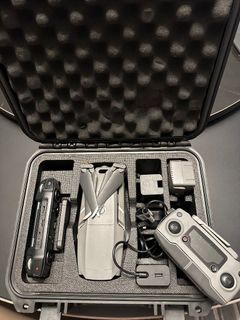 （分類：）位於 。 由 mystella2 提交（商品編號 1238104006，圖片 1）。簡介： 。