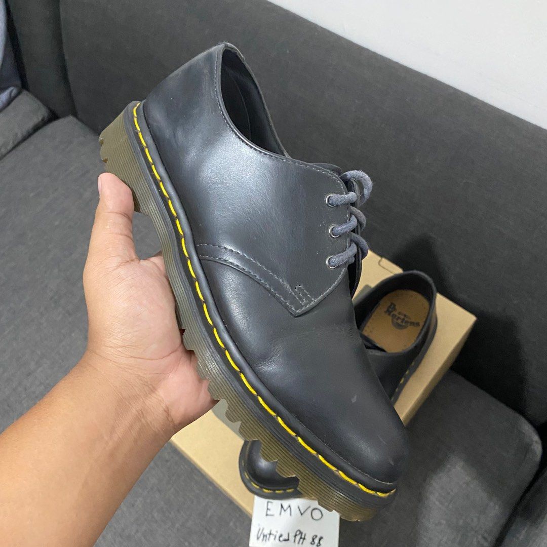 Dr martens aw005 sales 55