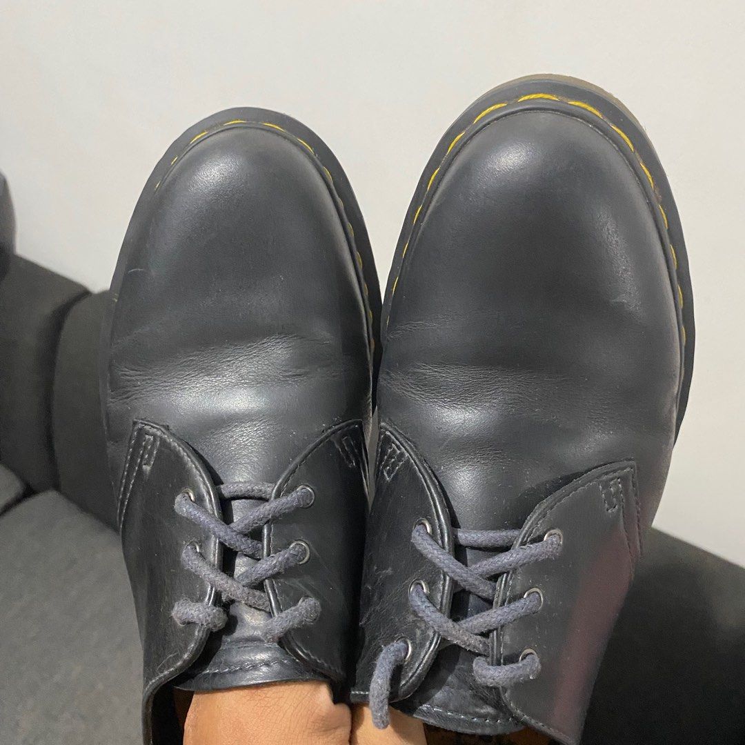 Dr martens aw005 quito online